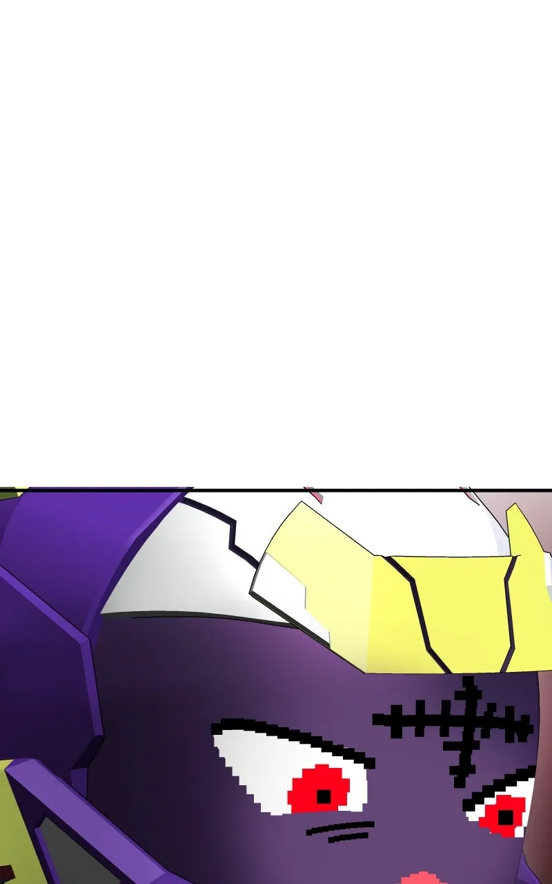 Unstable Chapter 65 page 98 - 