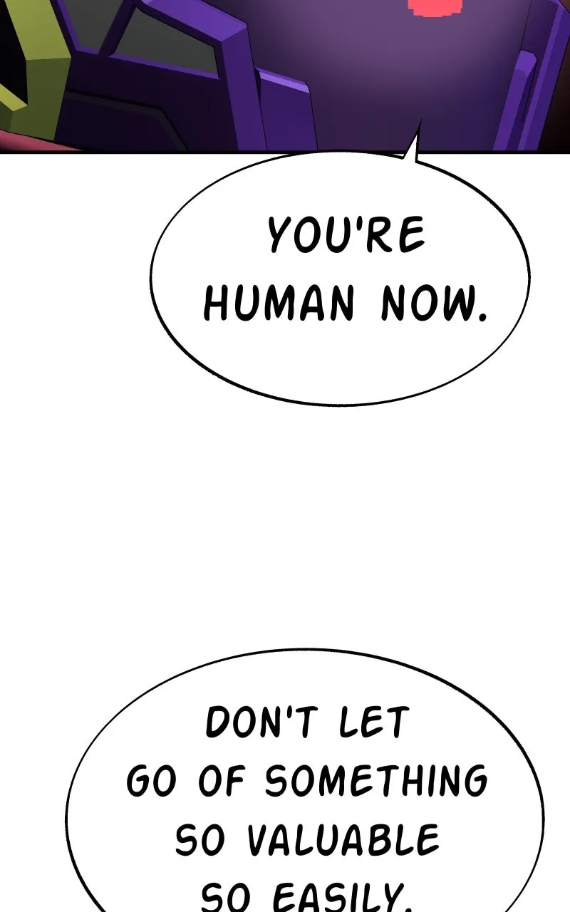 Unstable Chapter 65 page 99 - 