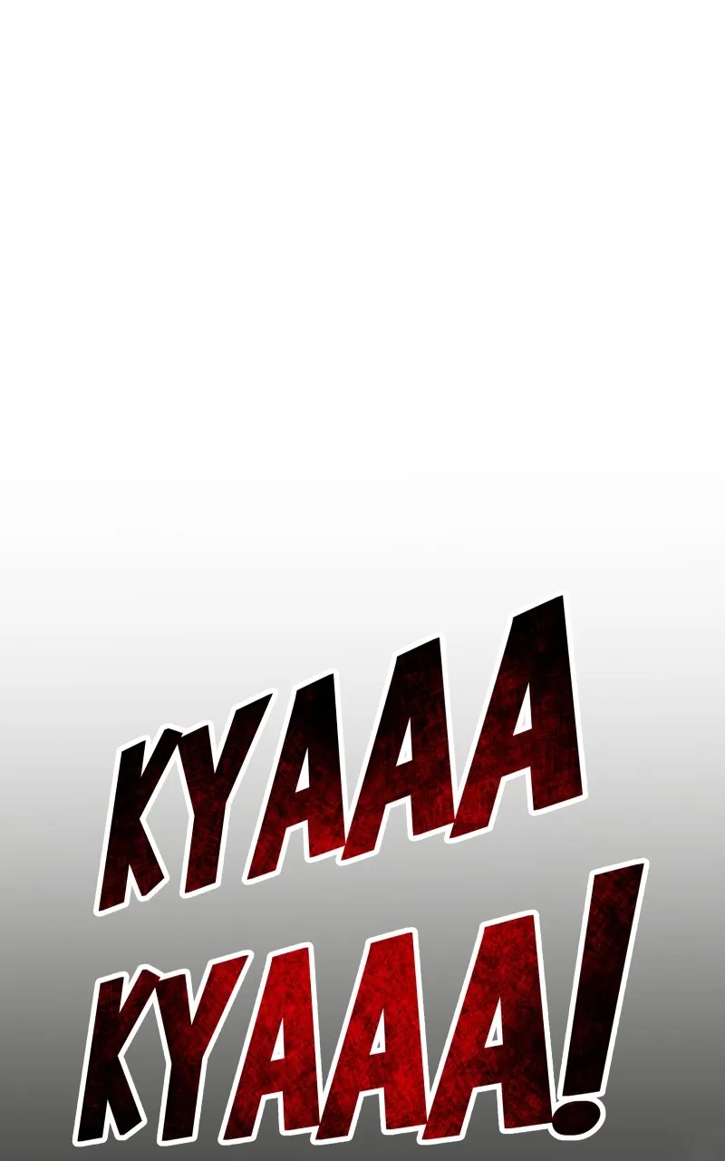 Unstable Chapter 66 page 1 - 