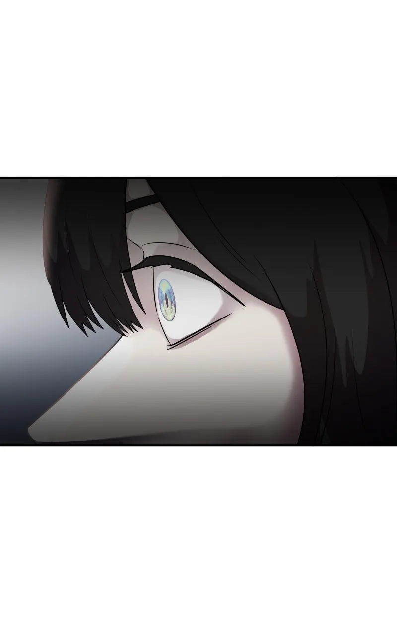 Unstable Chapter 66 page 11 - 