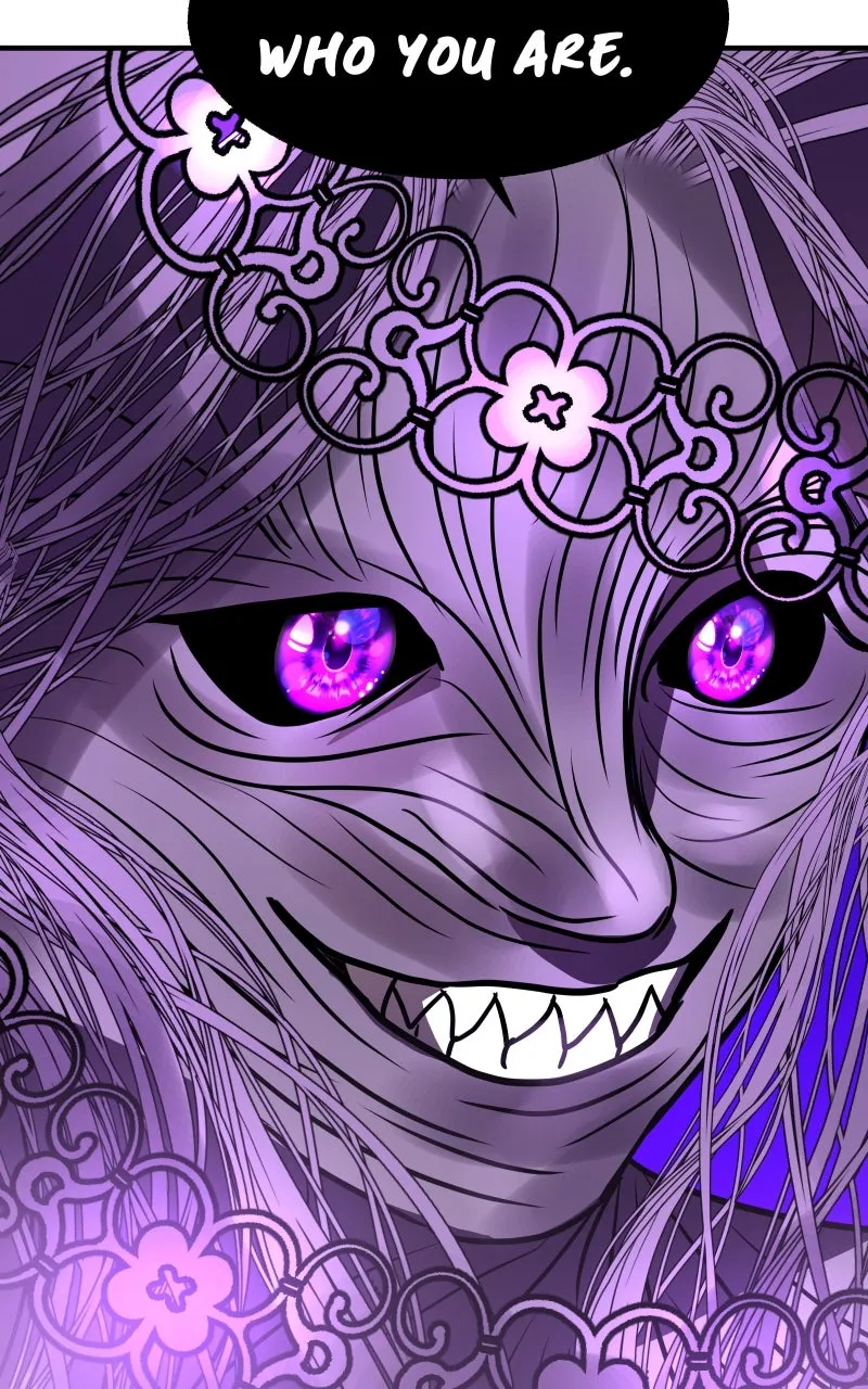 Unstable Chapter 66 page 101 - 
