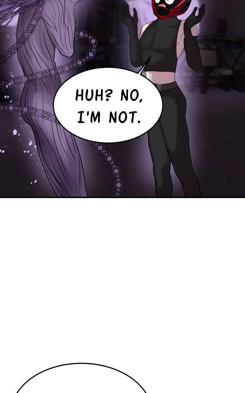 Unstable Chapter 66 page 103 - 
