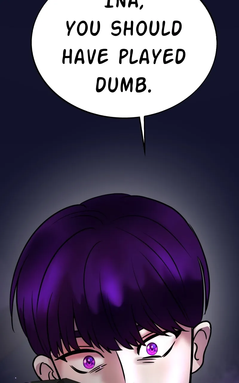 Unstable Chapter 66 page 106 - 