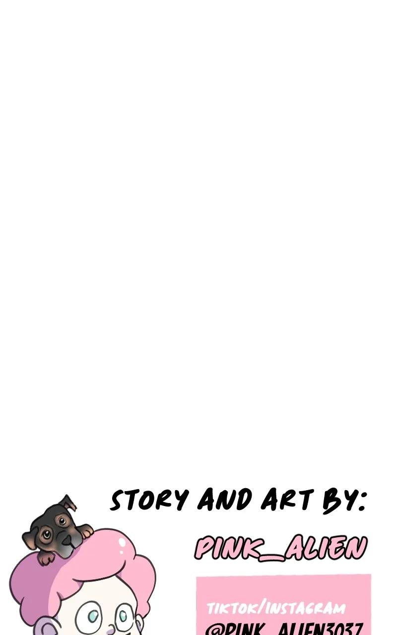 Unstable Chapter 66 page 109 - 
