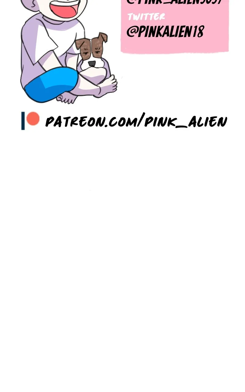 Unstable Chapter 66 page 110 - 