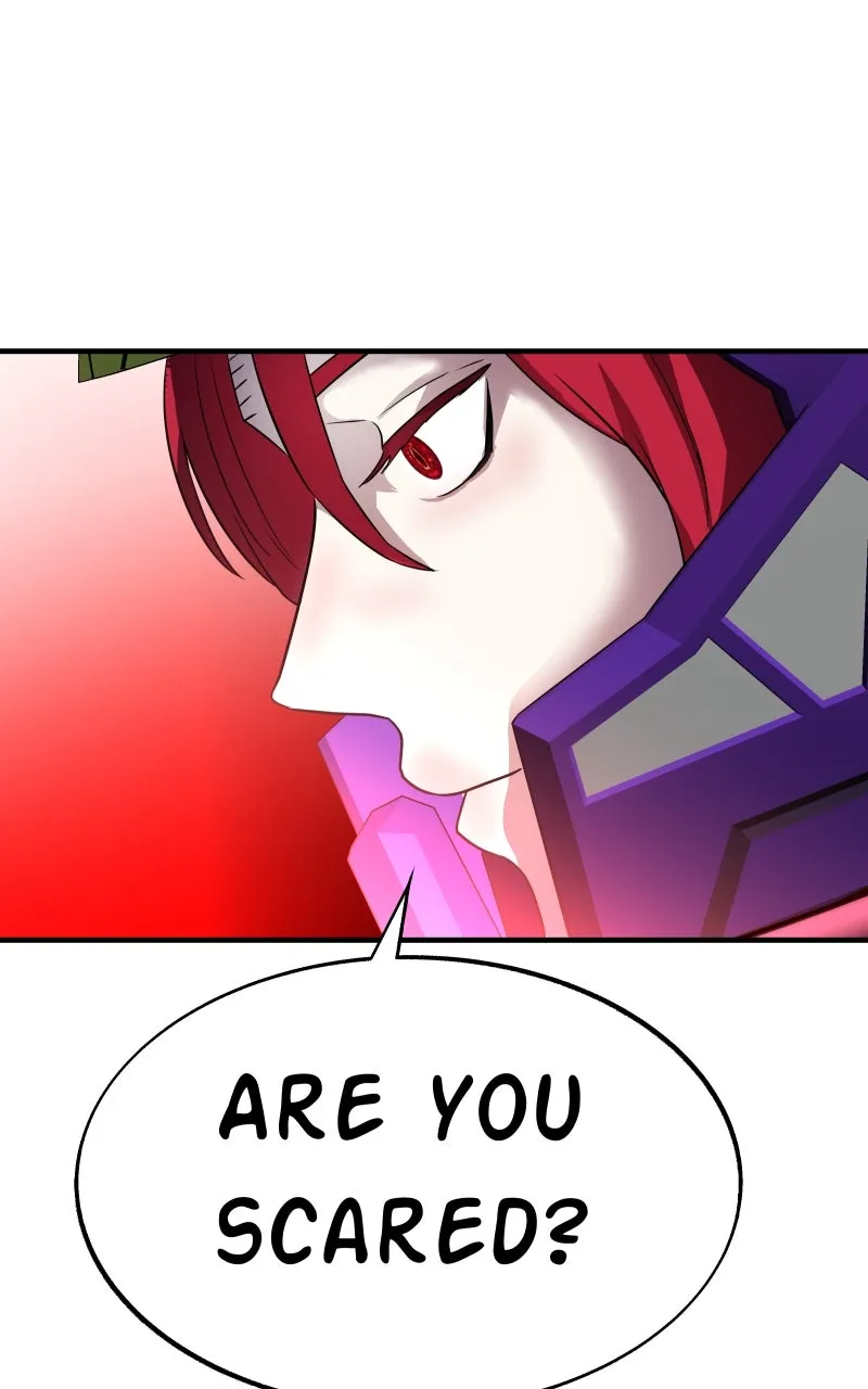 Unstable Chapter 66 page 12 - 