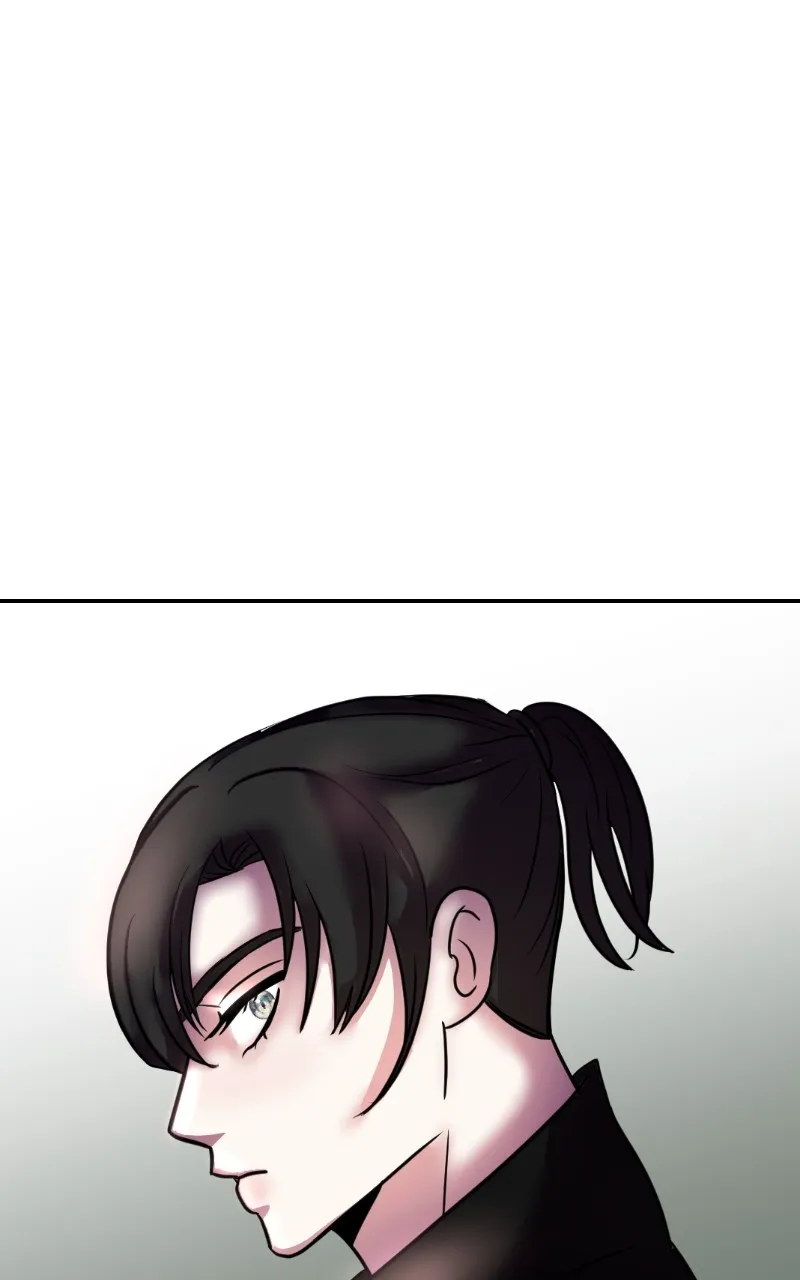 Unstable Chapter 66 page 111 - 