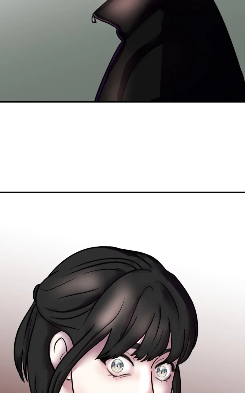 Unstable Chapter 66 page 112 - 