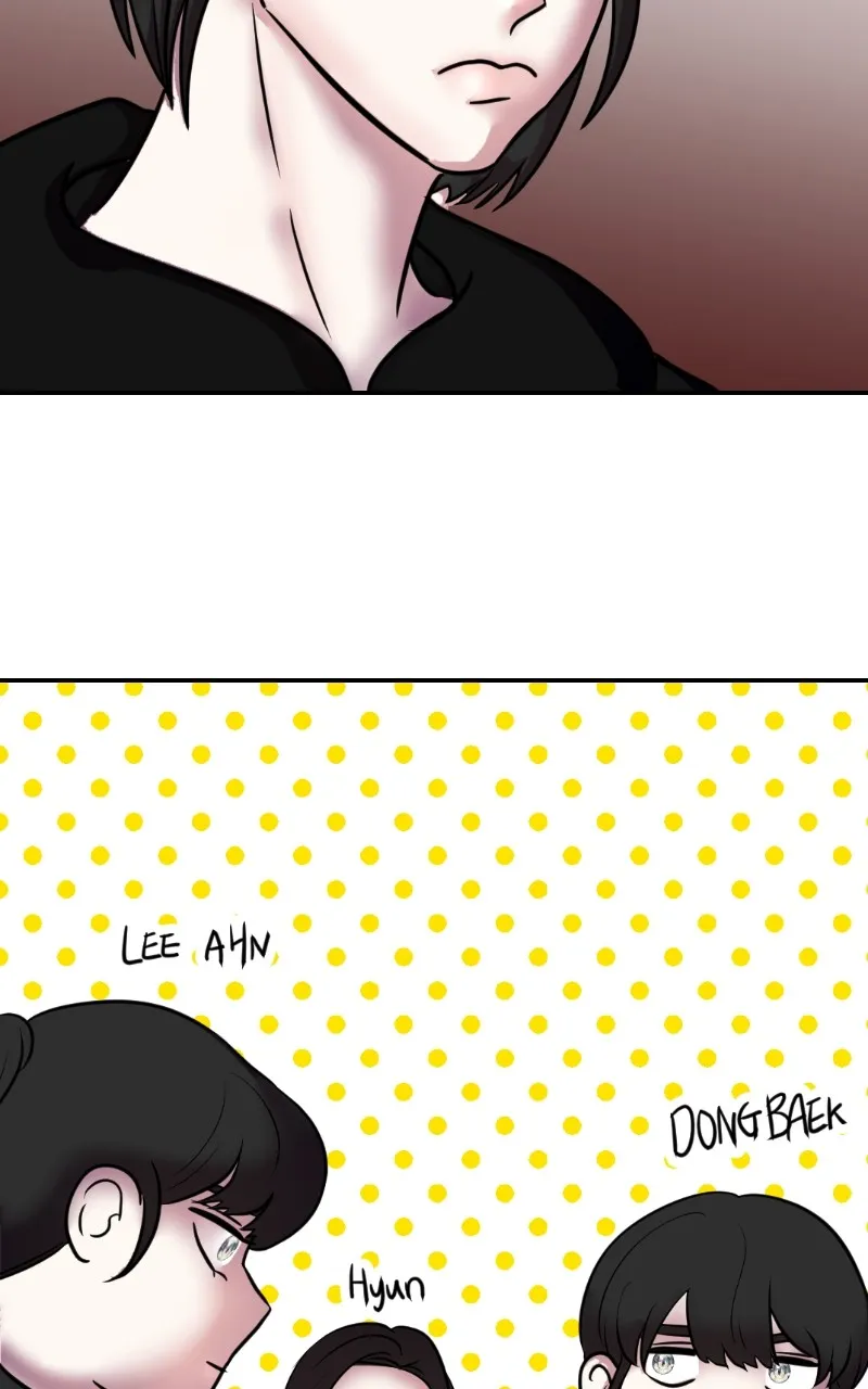 Unstable Chapter 66 page 113 - 