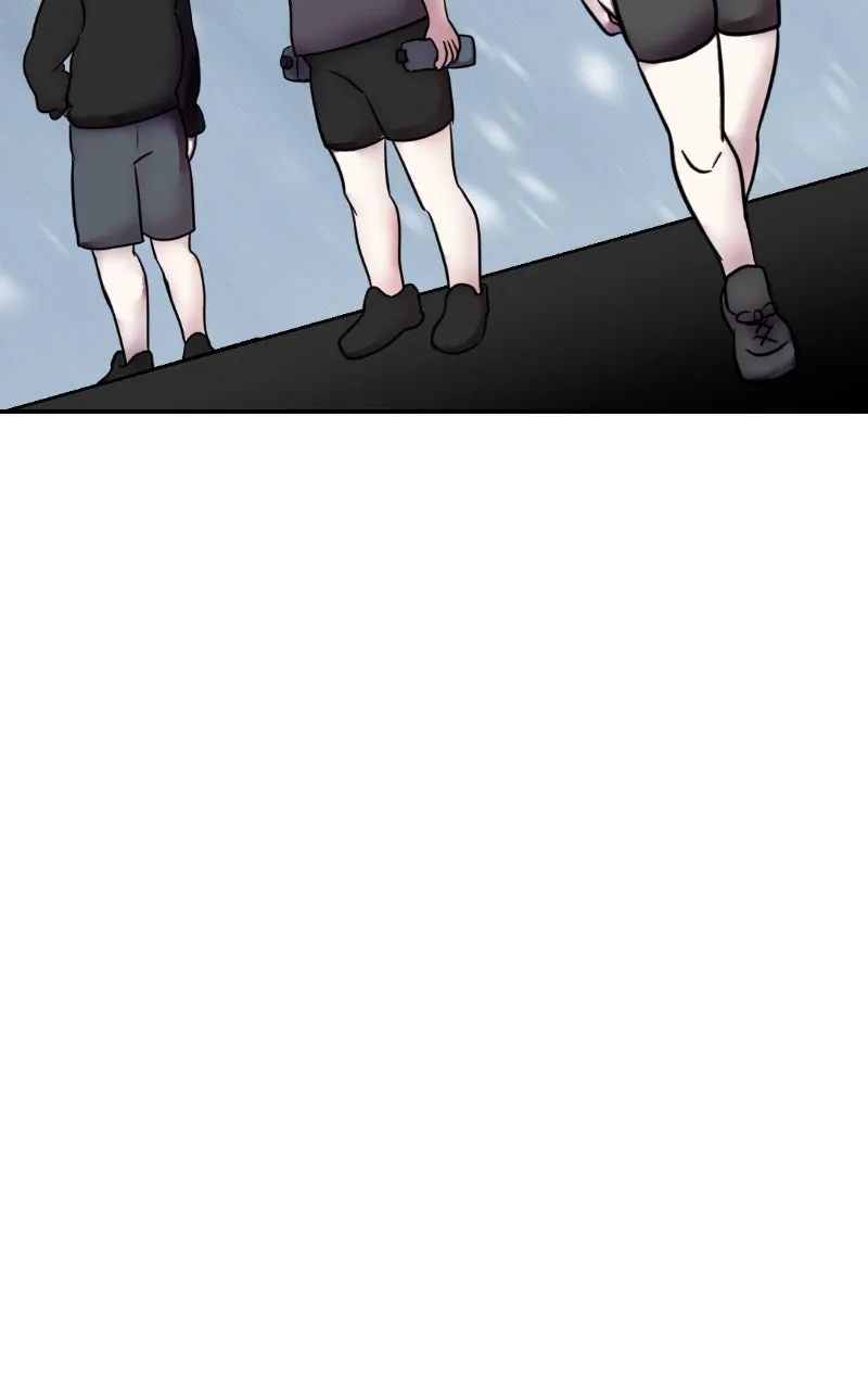 Unstable Chapter 66 page 115 - 