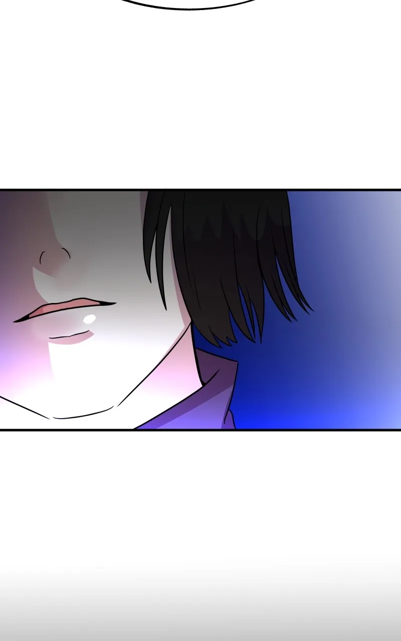 Unstable Chapter 66 page 13 - 