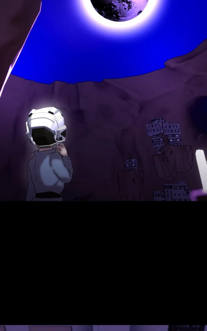 Unstable Chapter 66 page 16 - 