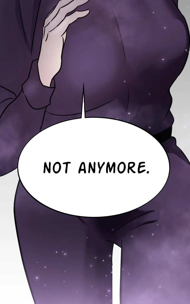 Unstable Chapter 66 page 21 - 