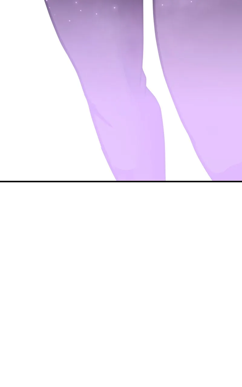 Unstable Chapter 66 page 22 - 