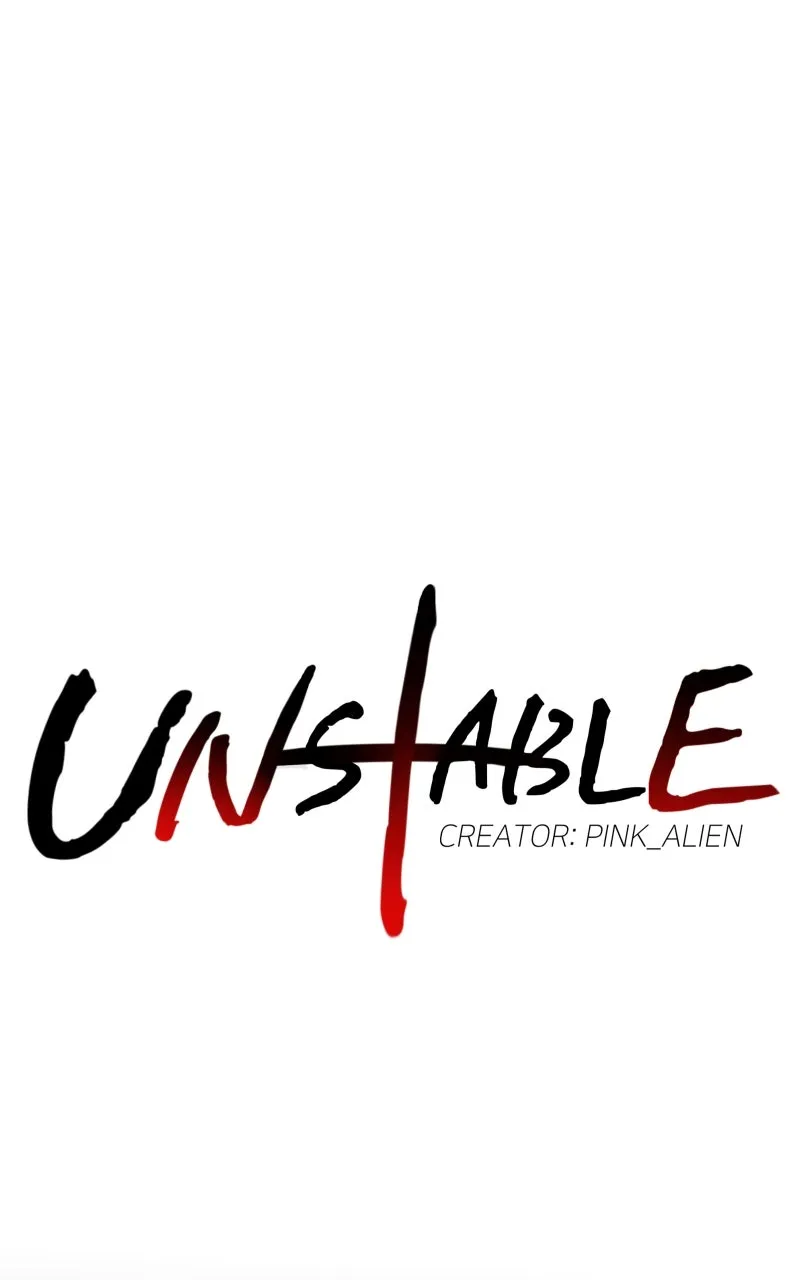 Unstable Chapter 66 page 23 - 