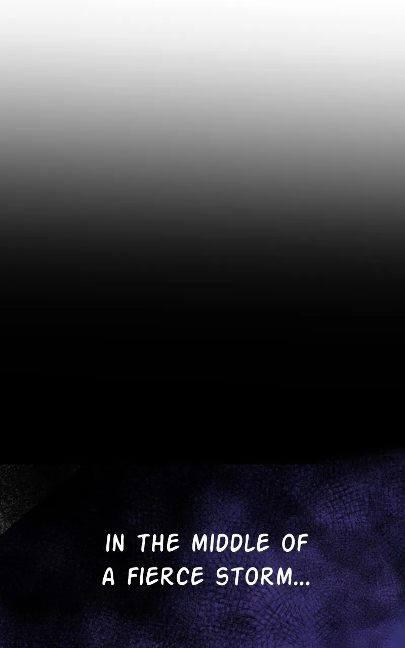 Unstable Chapter 66 page 24 - 