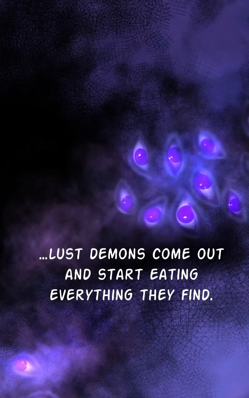 Unstable Chapter 66 page 25 - 