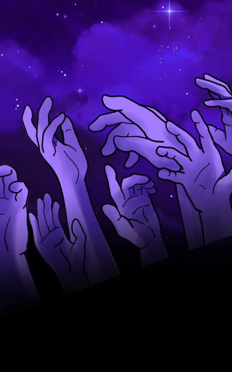 Unstable Chapter 66 page 29 - 