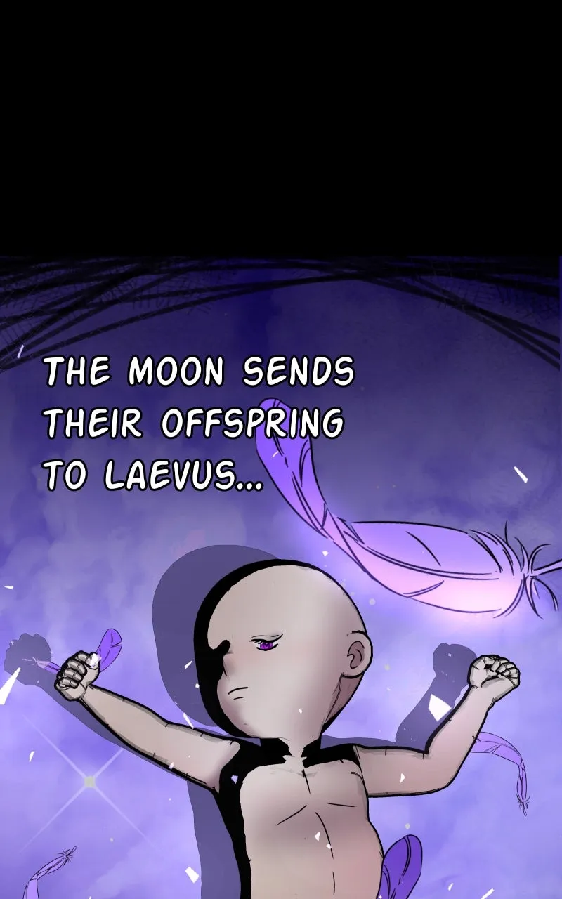 Unstable Chapter 66 page 30 - 