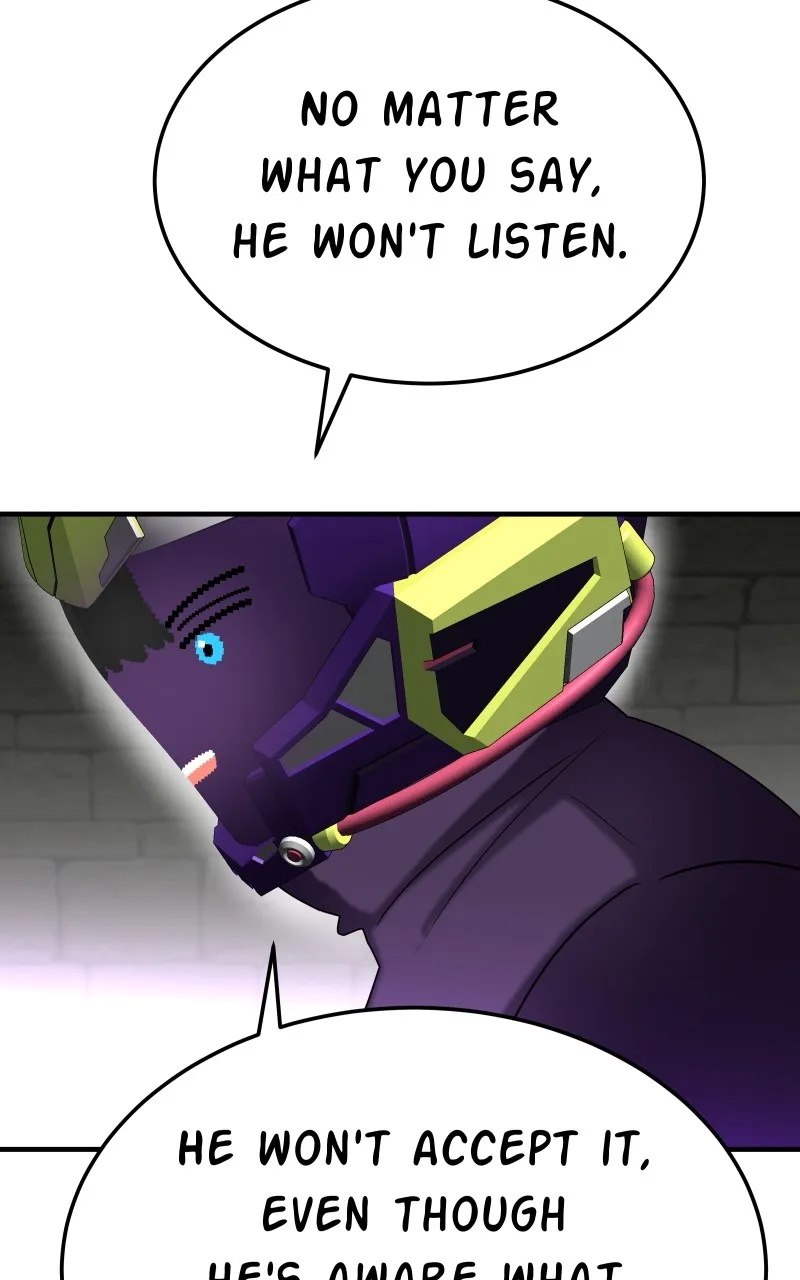 Unstable Chapter 66 page 4 - 