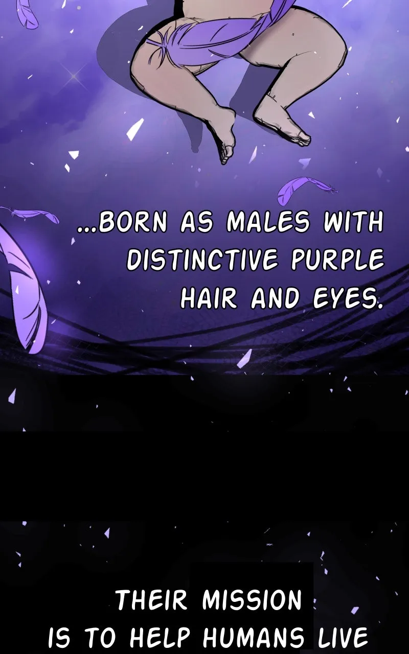 Unstable Chapter 66 page 31 - 