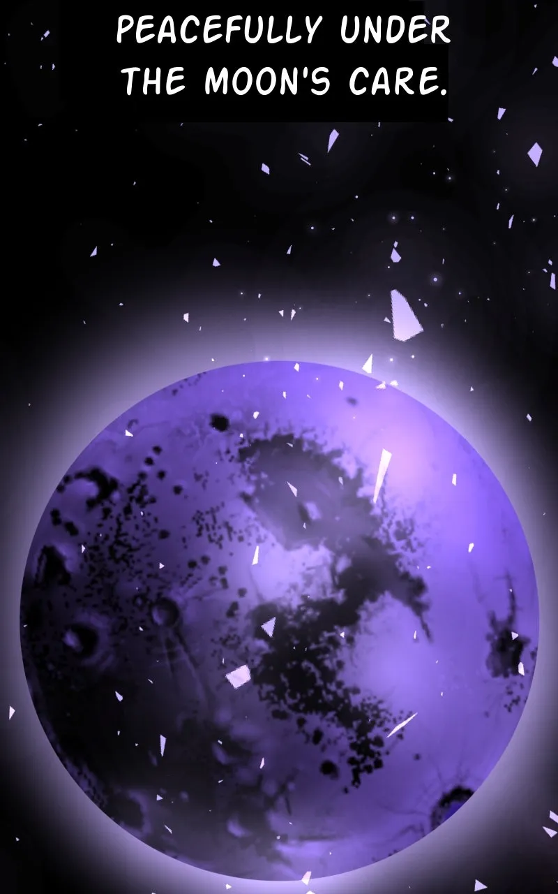 Unstable Chapter 66 page 32 - 