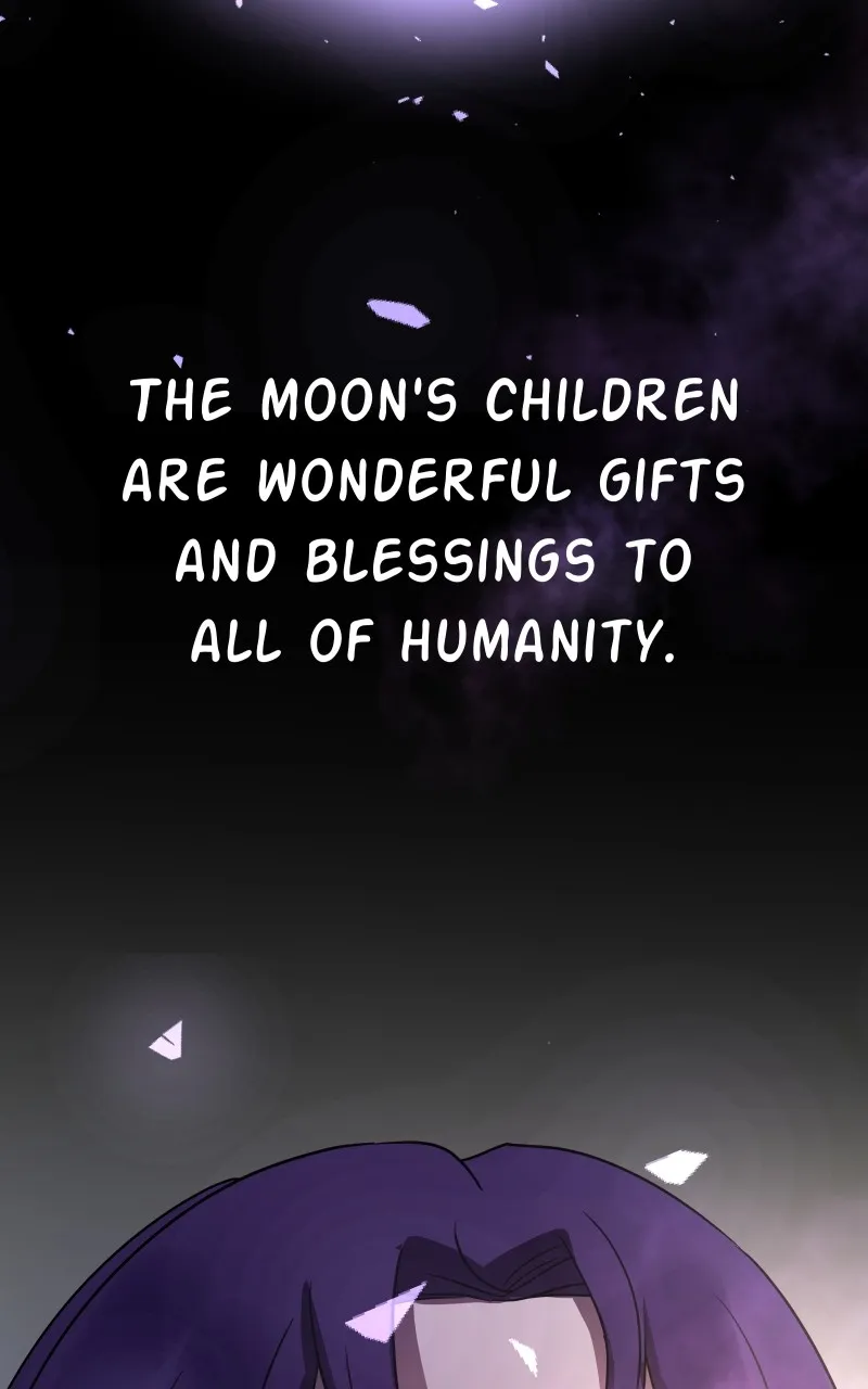 Unstable Chapter 66 page 33 - 
