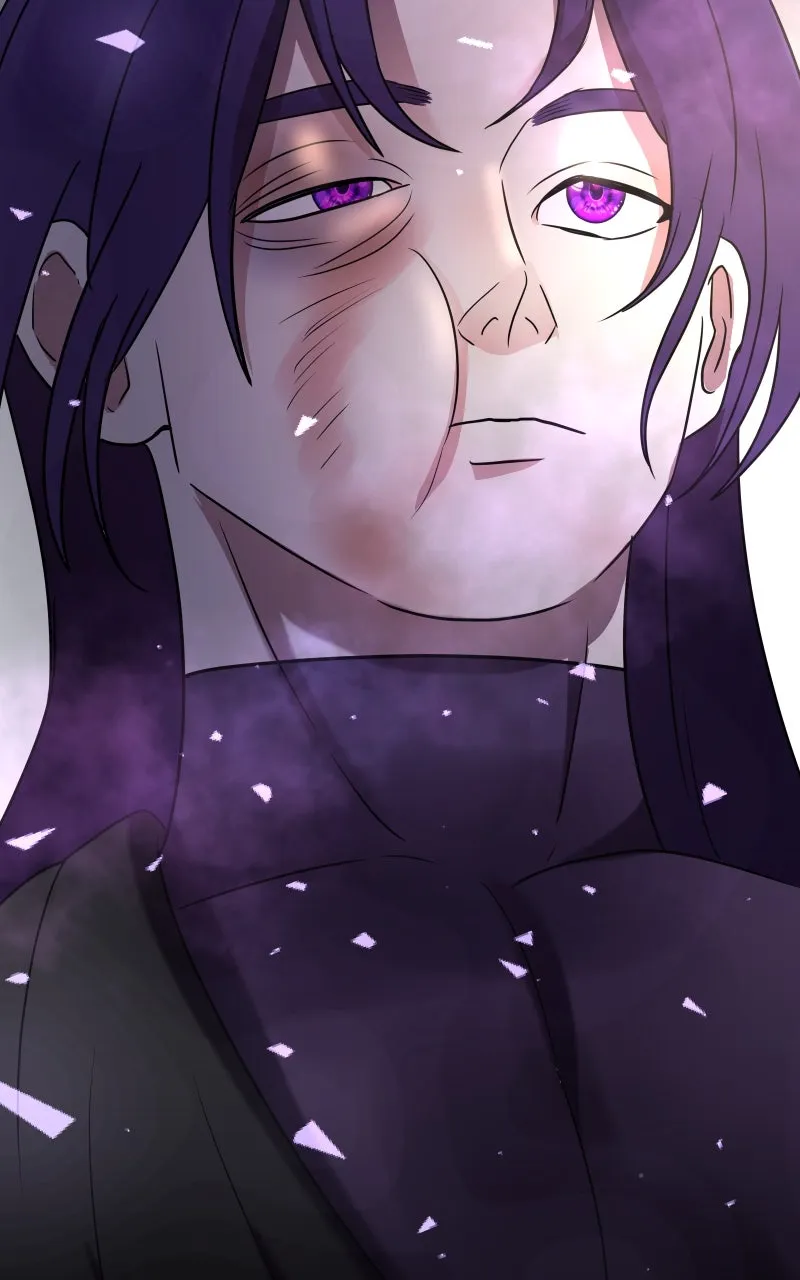 Unstable Chapter 66 page 34 - 