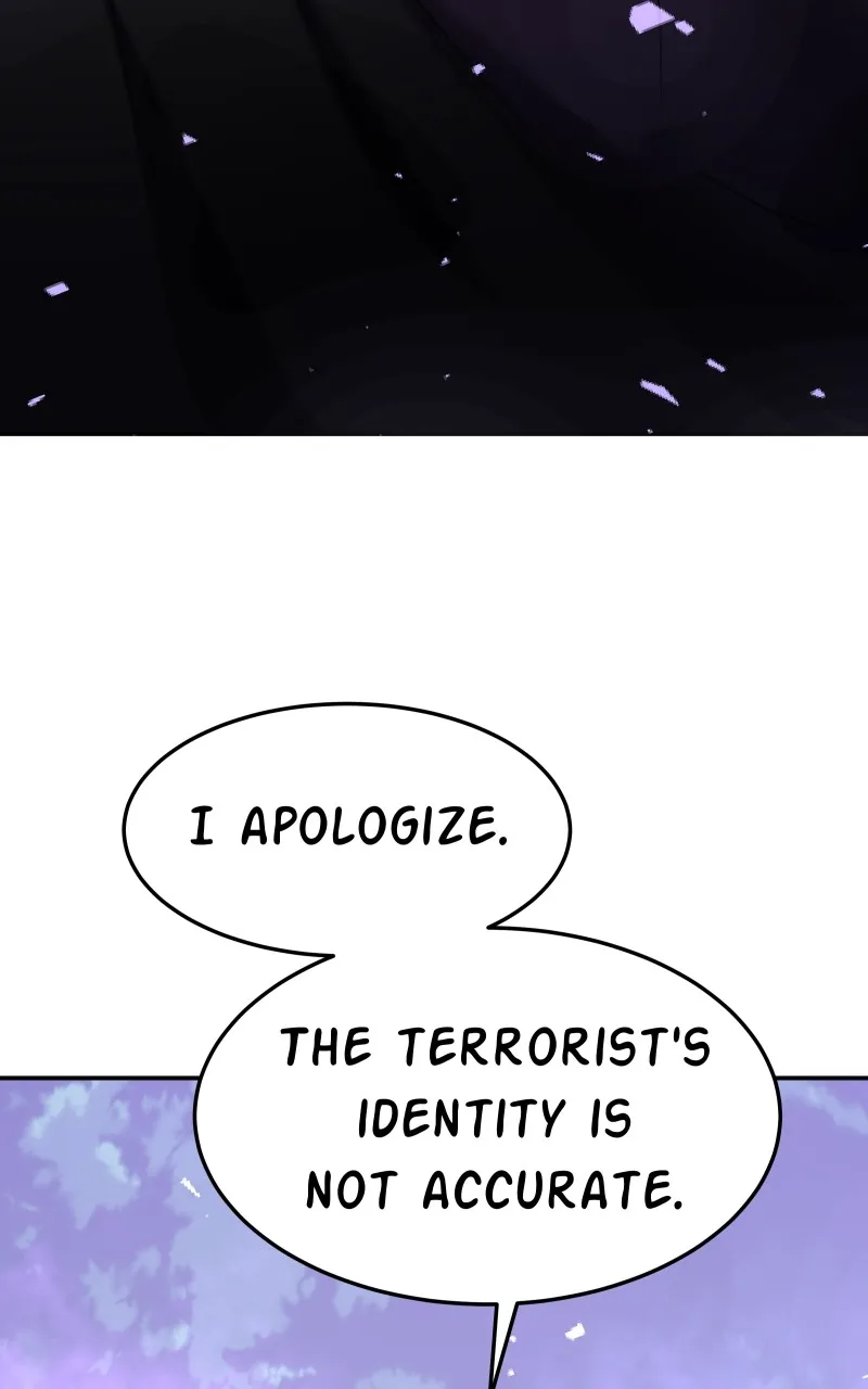 Unstable Chapter 66 page 35 - 
