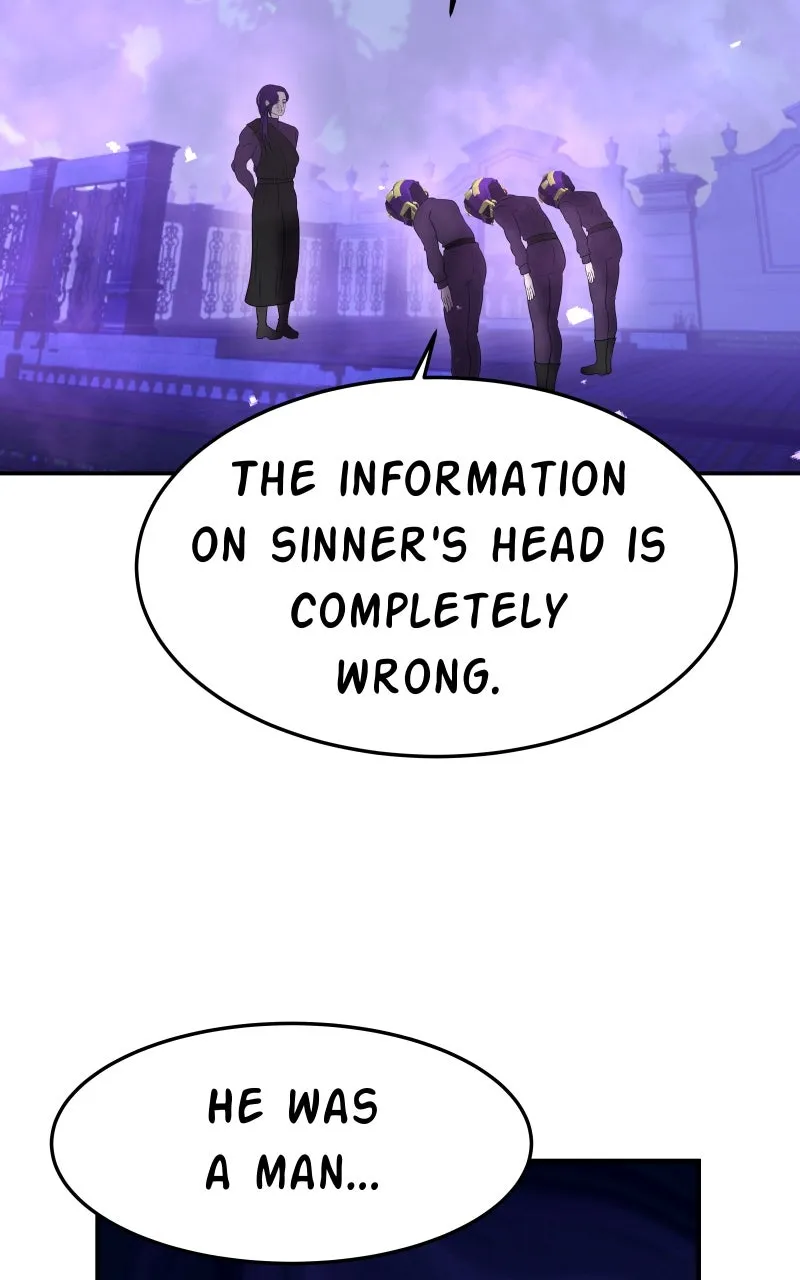 Unstable Chapter 66 page 36 - 