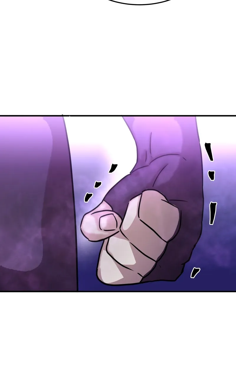 Unstable Chapter 66 page 38 - 