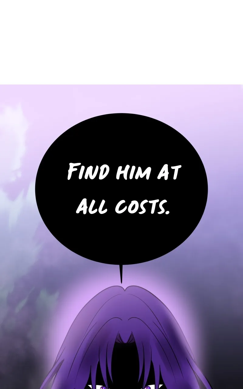 Unstable Chapter 66 page 39 - 