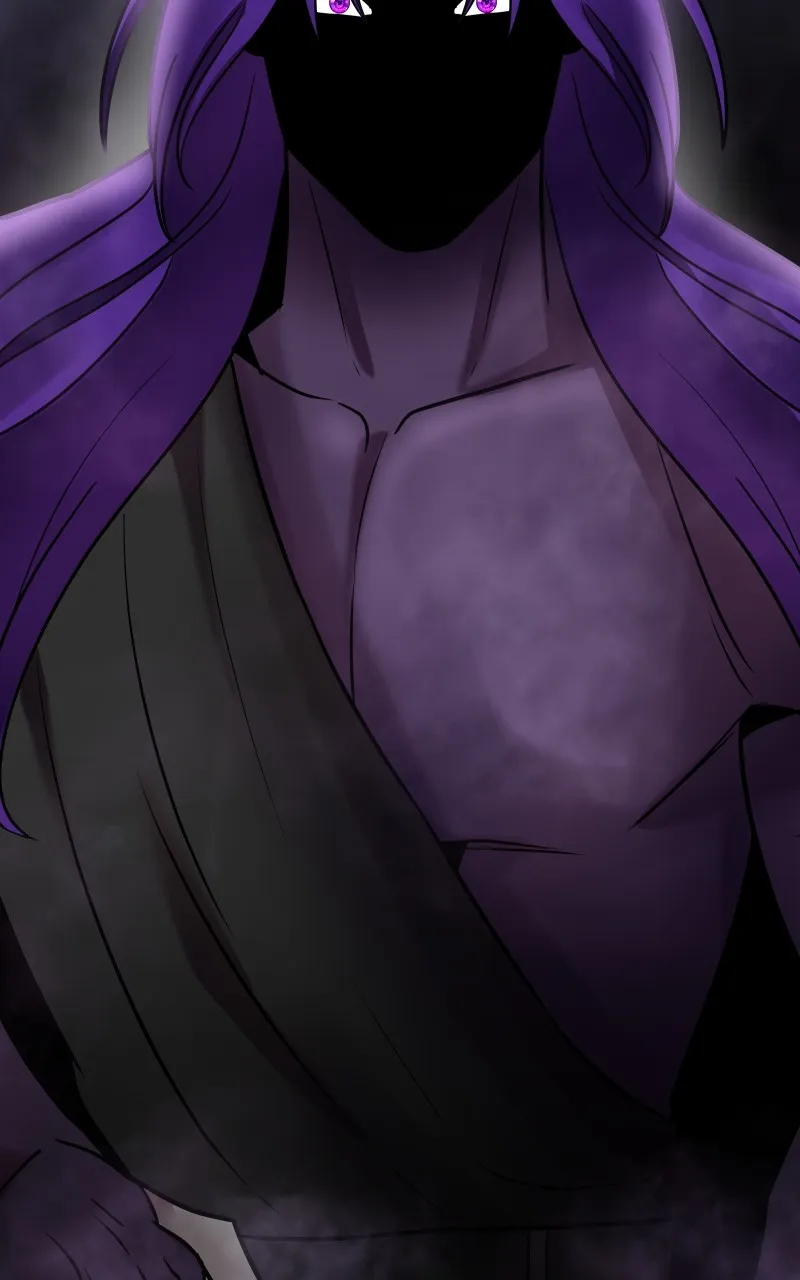 Unstable Chapter 66 page 40 - 