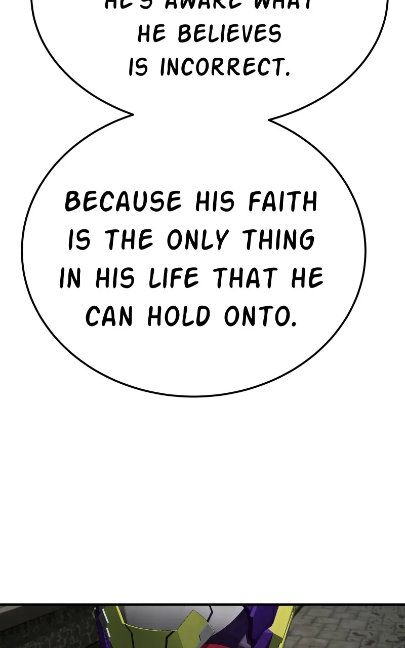 Unstable Chapter 66 page 5 - 