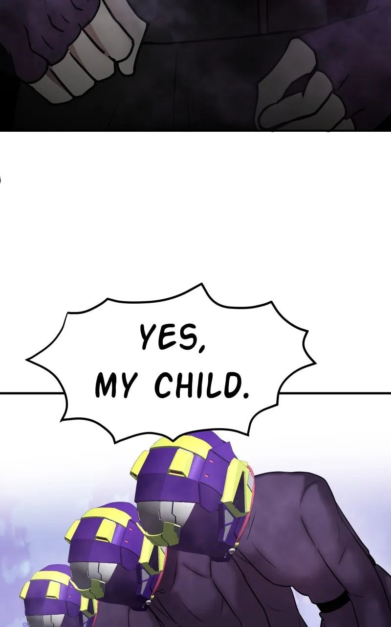 Unstable Chapter 66 page 41 - 