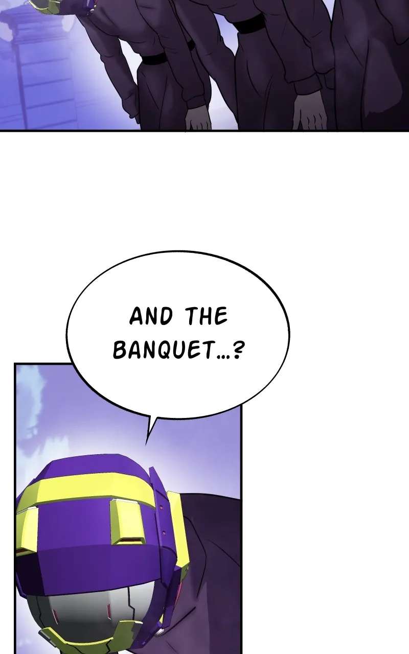 Unstable Chapter 66 page 42 - 