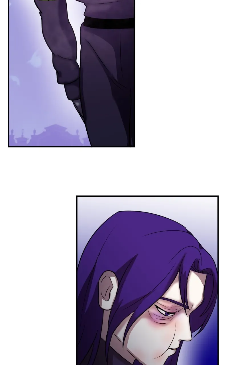 Unstable Chapter 66 page 43 - 