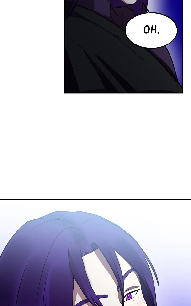 Unstable Chapter 66 page 44 - 