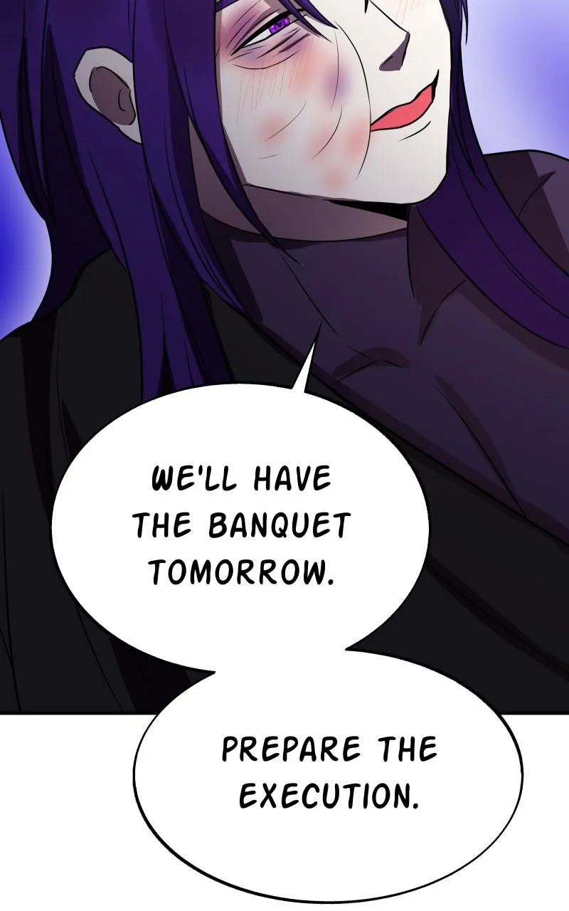 Unstable Chapter 66 page 45 - 