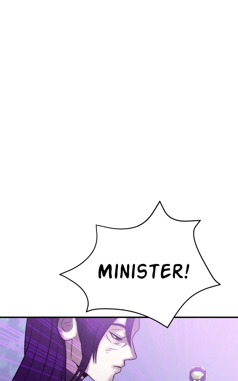 Unstable Chapter 66 page 46 - 