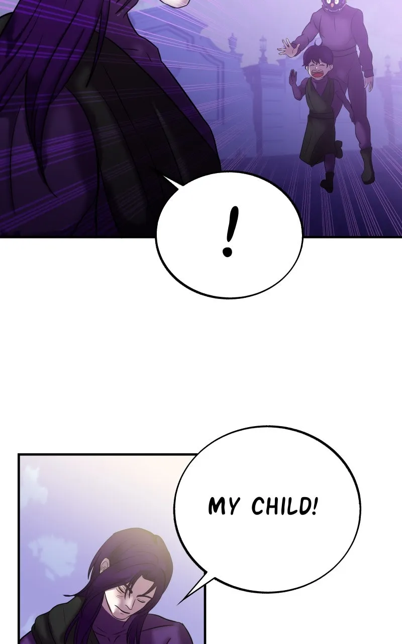 Unstable Chapter 66 page 47 - 