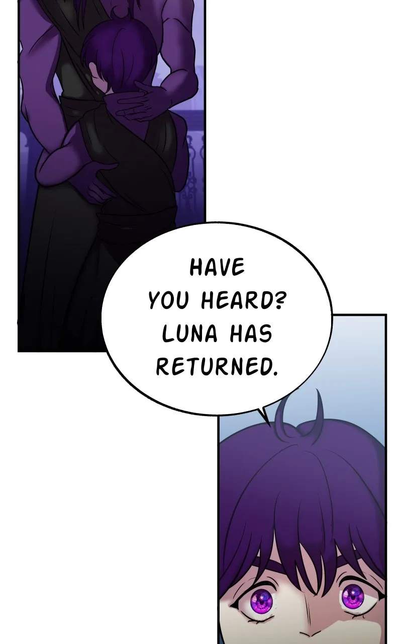 Unstable Chapter 66 page 48 - 
