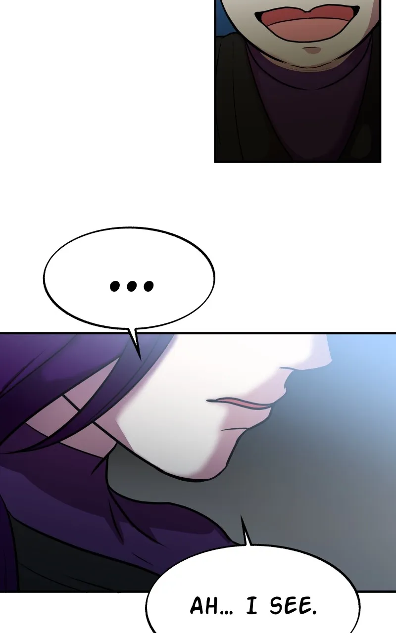 Unstable Chapter 66 page 49 - 