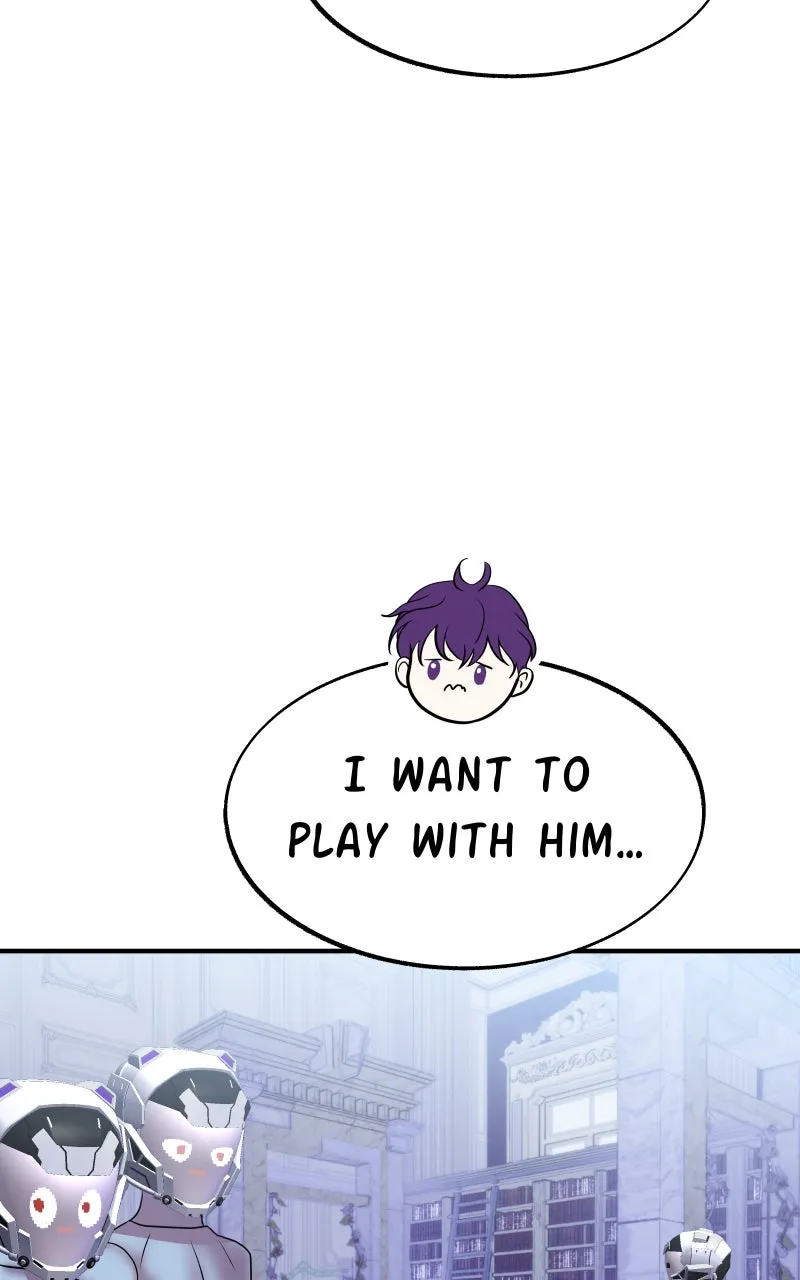 Unstable Chapter 66 page 50 - 