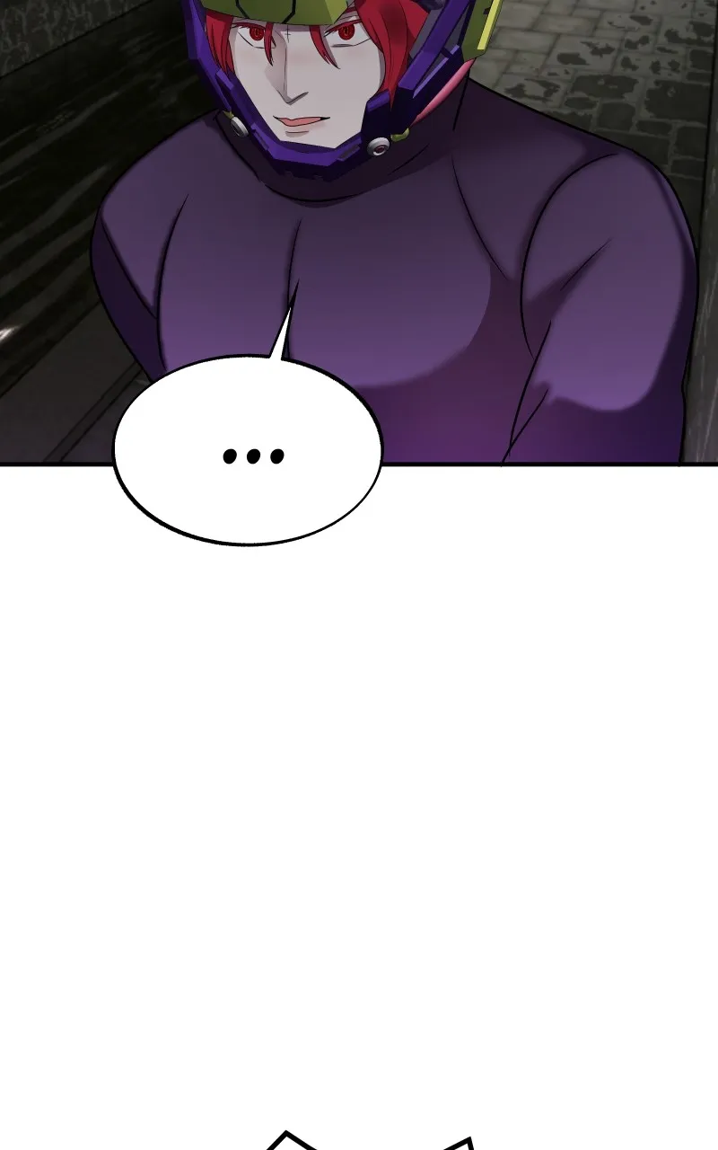 Unstable Chapter 66 page 6 - 