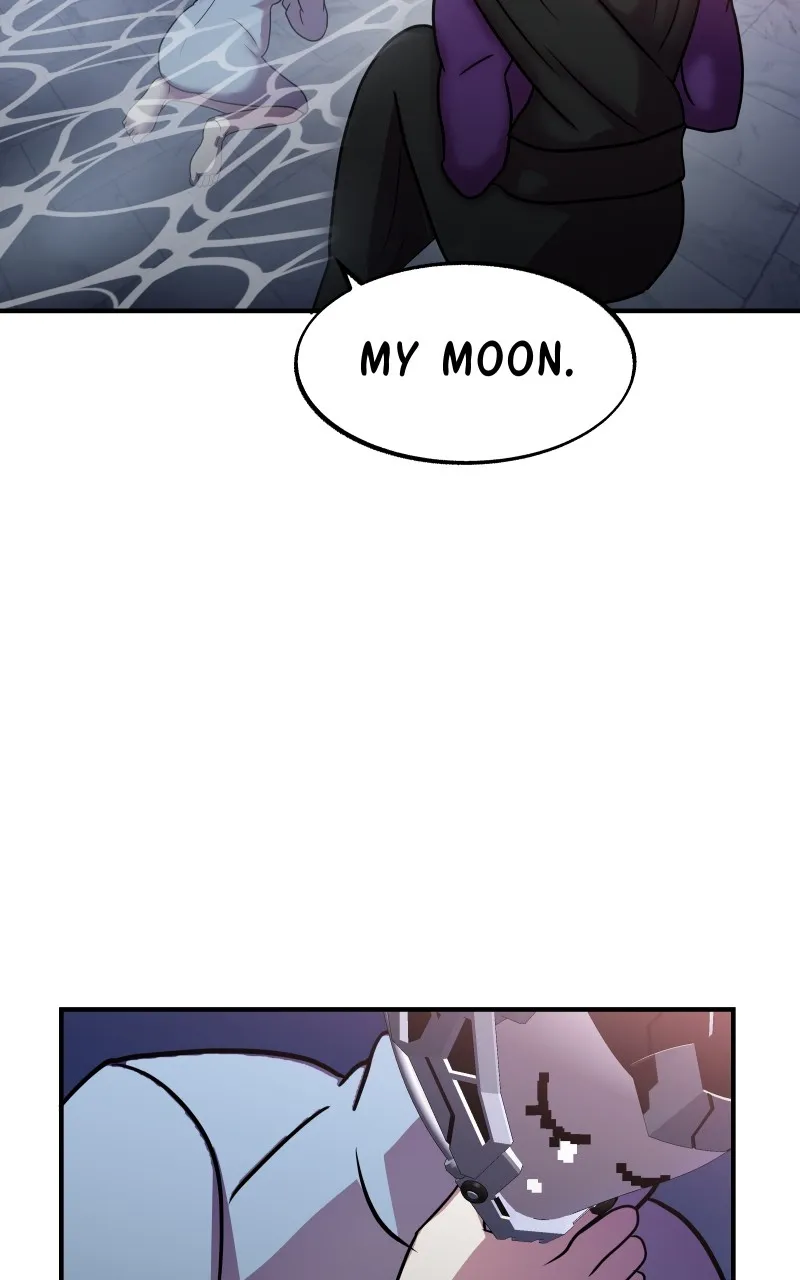 Unstable Chapter 66 page 52 - 