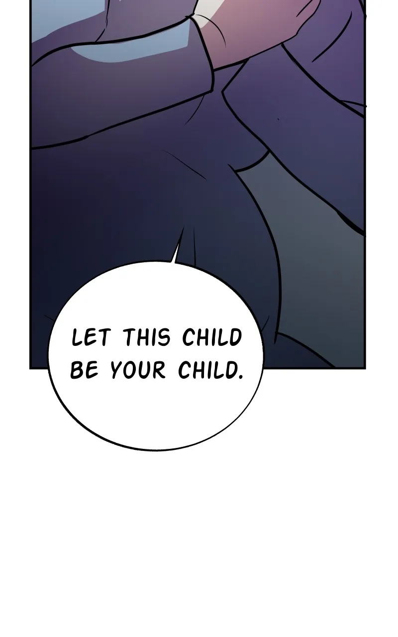 Unstable Chapter 66 page 53 - 