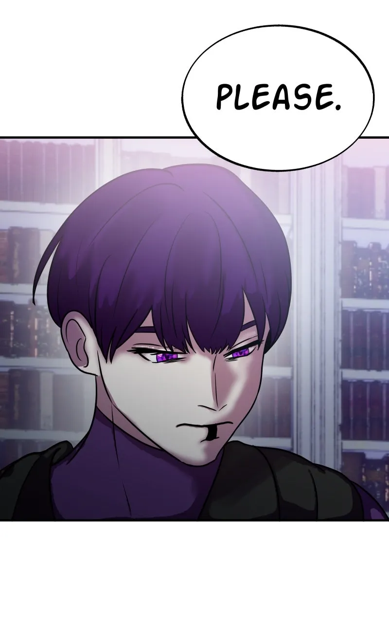 Unstable Chapter 66 page 54 - 