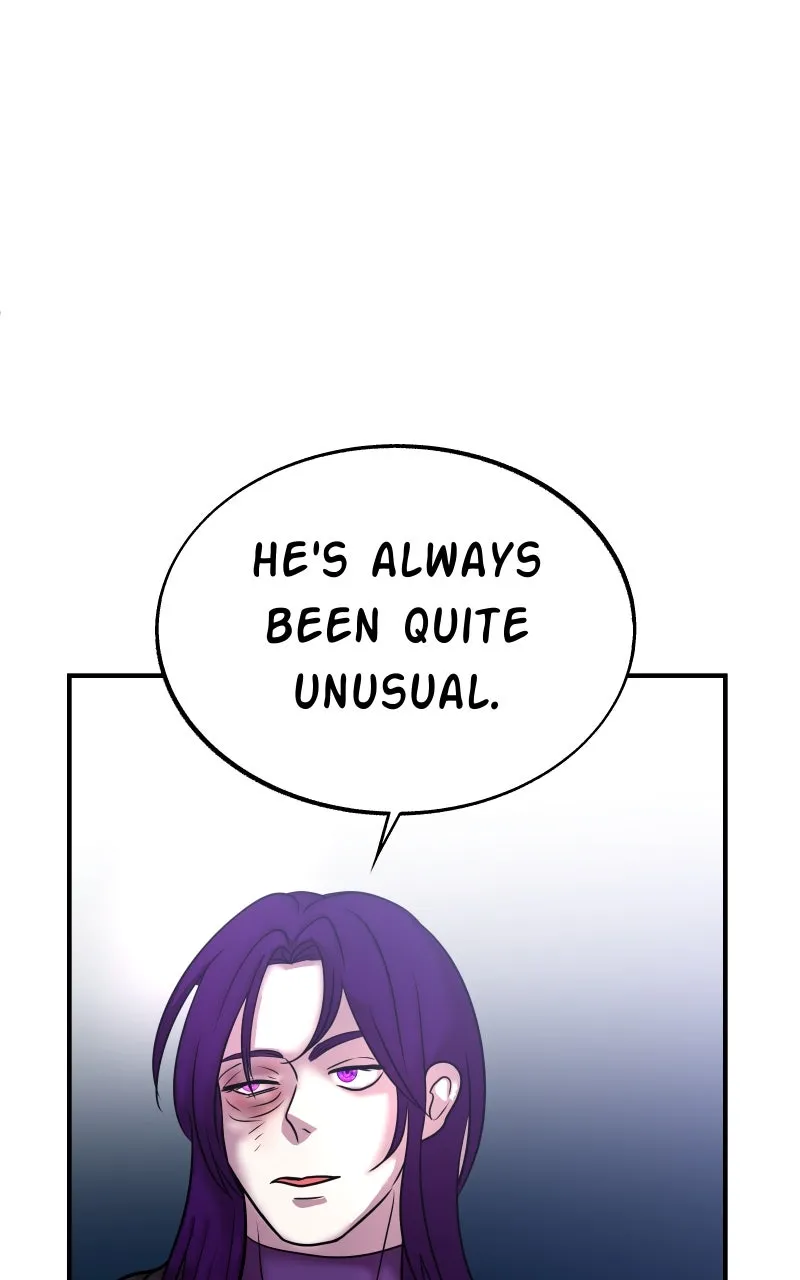 Unstable Chapter 66 page 55 - 