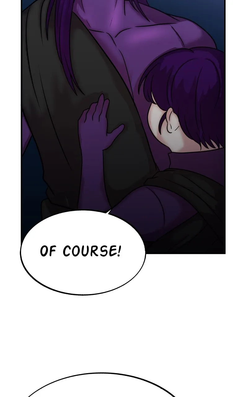 Unstable Chapter 66 page 56 - 